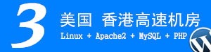 香⽮䒍饥❙桑捫䡲䒍饥㈀　㈀㐀瑞䵑㦍兿�୎綏襛얈